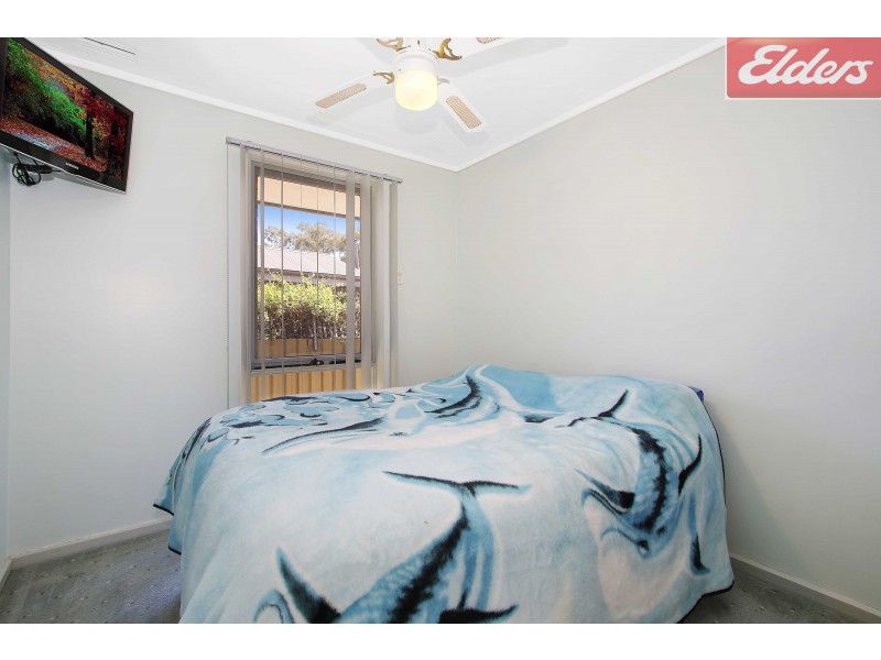 39 Gardner Street, Wodonga VIC 3690