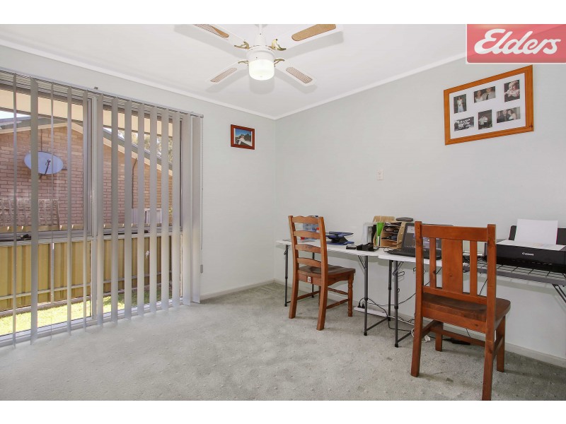 39 Gardner Street, Wodonga VIC 3690