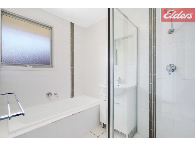 39 Gardner Street, Wodonga VIC 3690