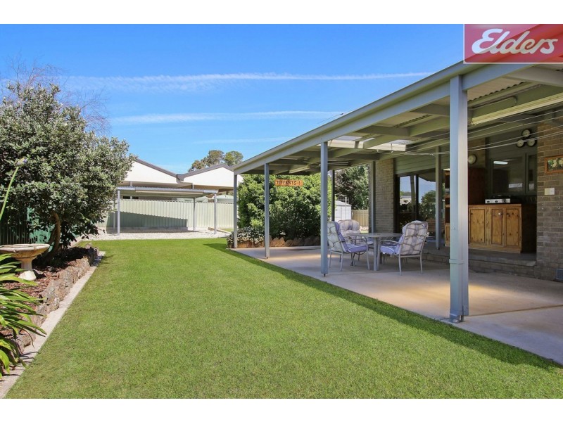39 Gardner Street, Wodonga VIC 3690
