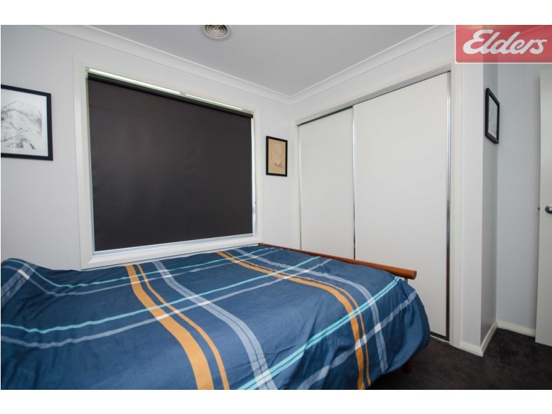 2 Victoria Cross Parade, Wodonga VIC 3690