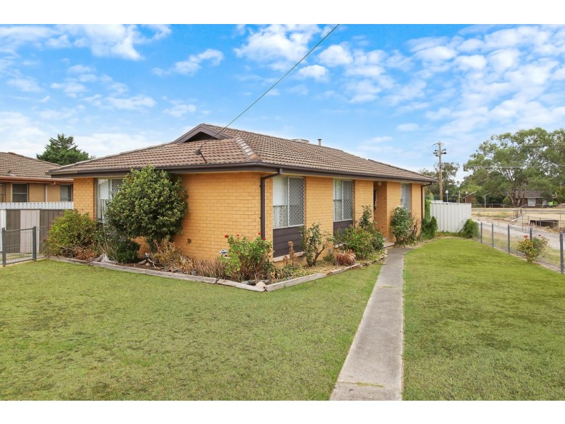 146 Melrose Drive, Wodonga VIC 3690