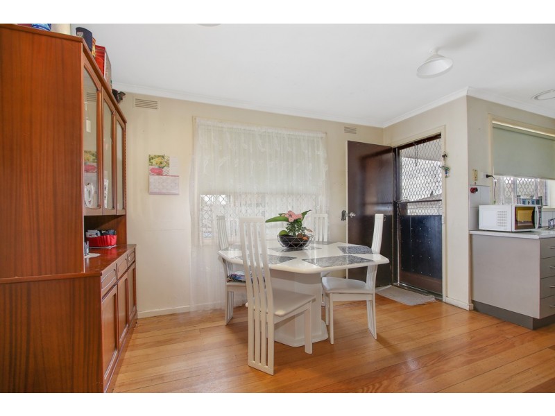 146 Melrose Drive, Wodonga VIC 3690