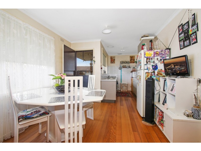 146 Melrose Drive, Wodonga VIC 3690