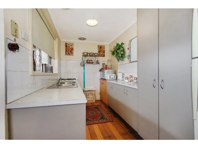 146 Melrose Drive, Wodonga VIC 3690