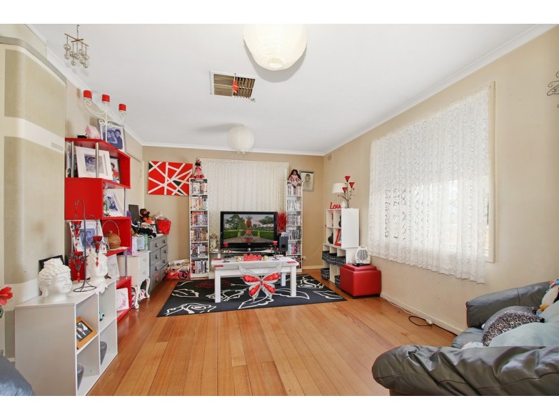 146 Melrose Drive, Wodonga VIC 3690