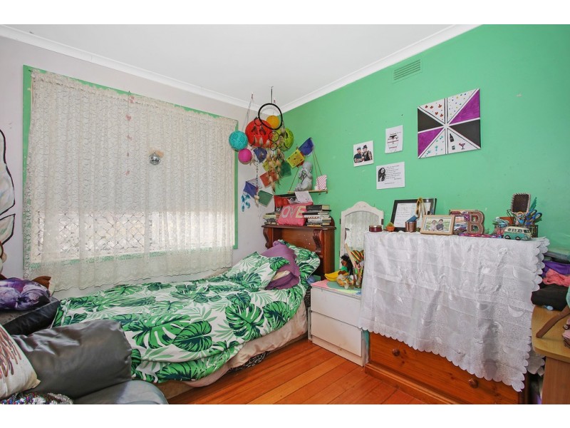 146 Melrose Drive, Wodonga VIC 3690