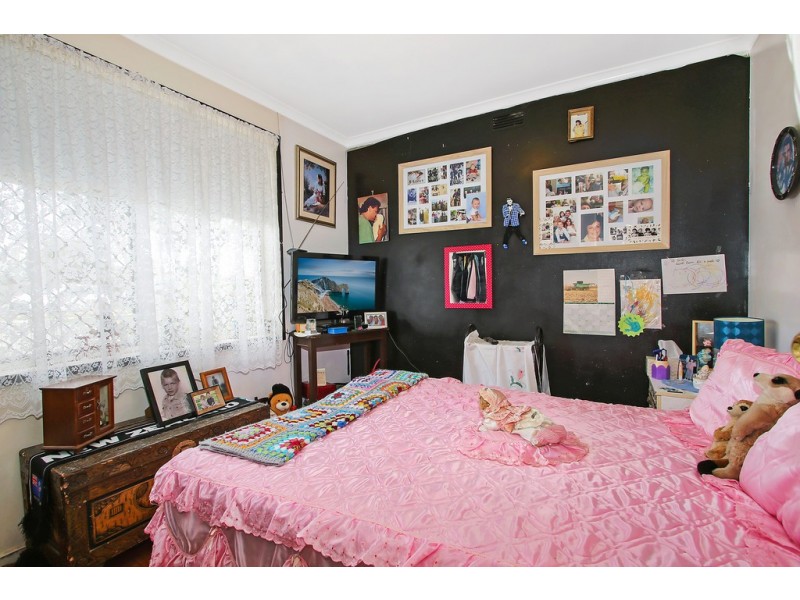 146 Melrose Drive, Wodonga VIC 3690