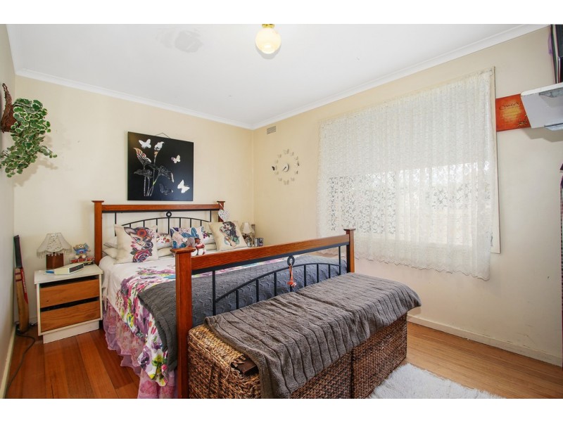 146 Melrose Drive, Wodonga VIC 3690