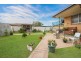 146 Melrose Drive, Wodonga VIC 3690
