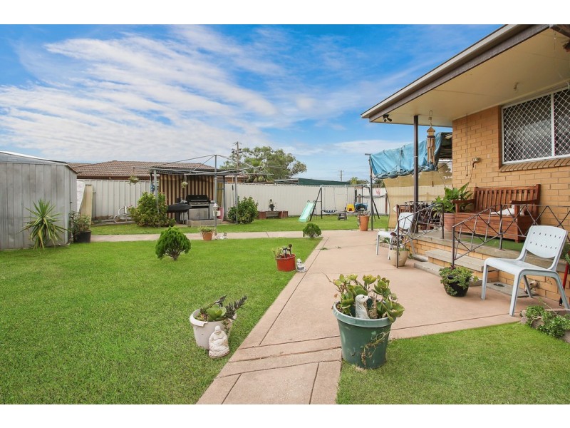 146 Melrose Drive, Wodonga VIC 3690