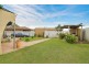 146 Melrose Drive, Wodonga VIC 3690