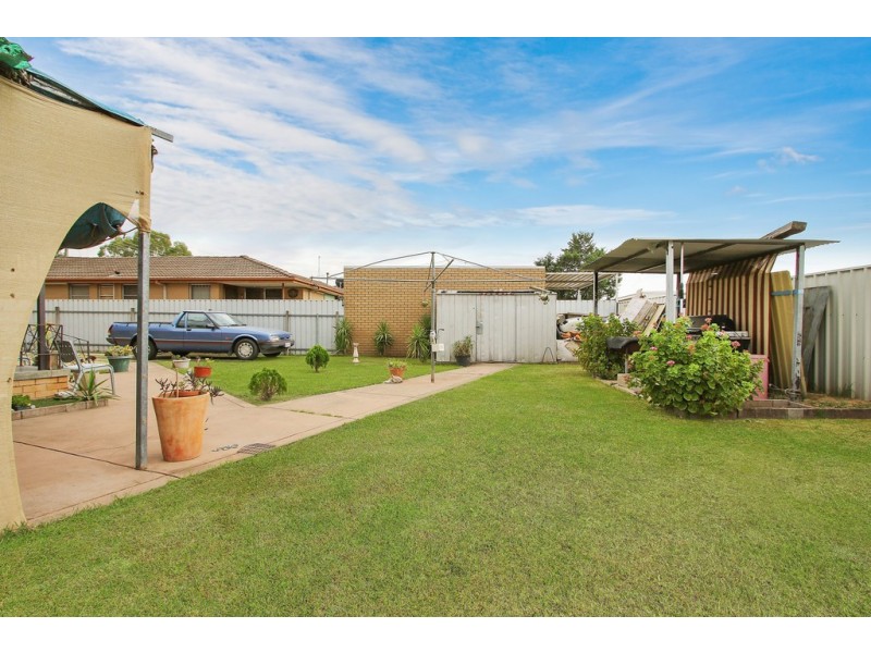 146 Melrose Drive, Wodonga VIC 3690