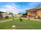 146 Melrose Drive, Wodonga VIC 3690