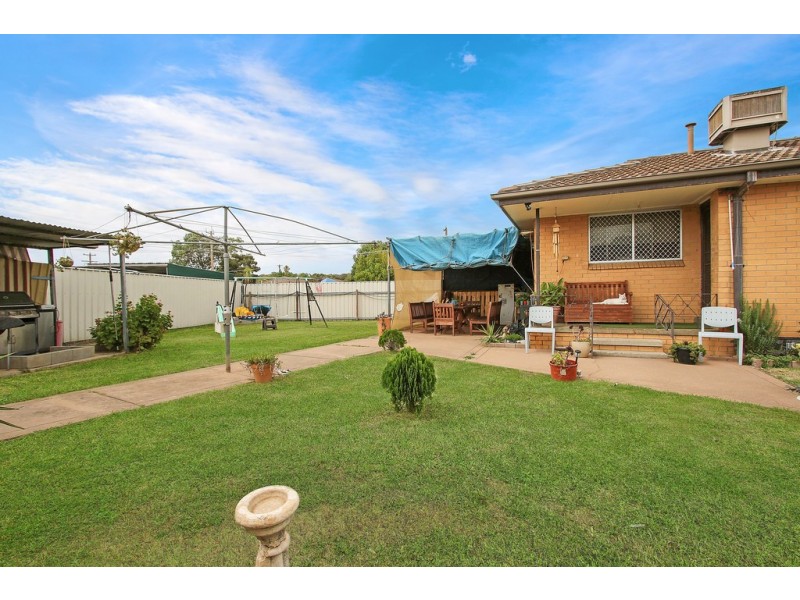 146 Melrose Drive, Wodonga VIC 3690