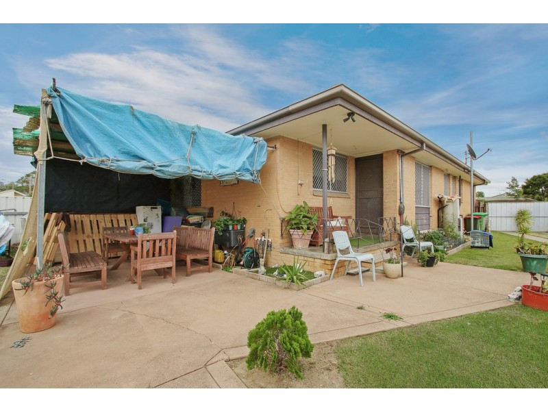 146 Melrose Drive, Wodonga VIC 3690