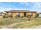 146 Melrose Drive, Wodonga VIC 3690