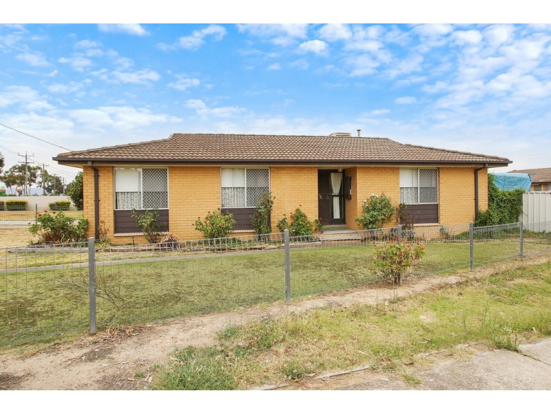 146 Melrose Drive, Wodonga VIC 3690