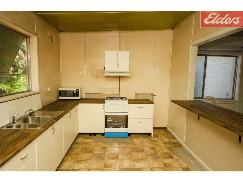 66 Munro Street, Culcairn NSW 2660