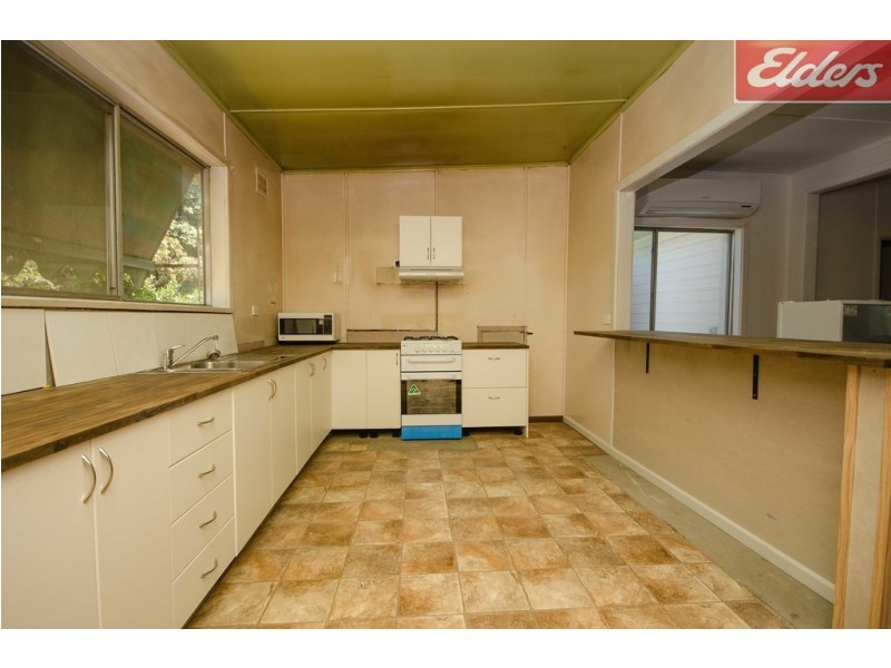 66 Munro Street, Culcairn NSW 2660