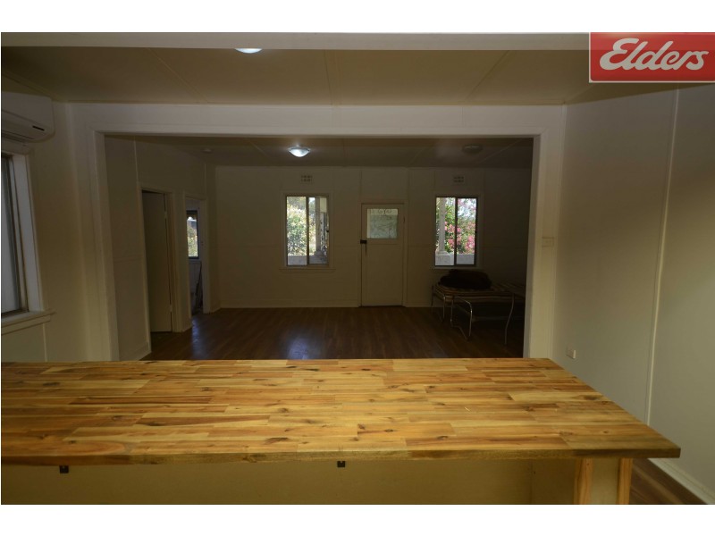 66 Munro Street, Culcairn NSW 2660