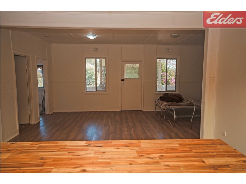 66 Munro Street, Culcairn NSW 2660