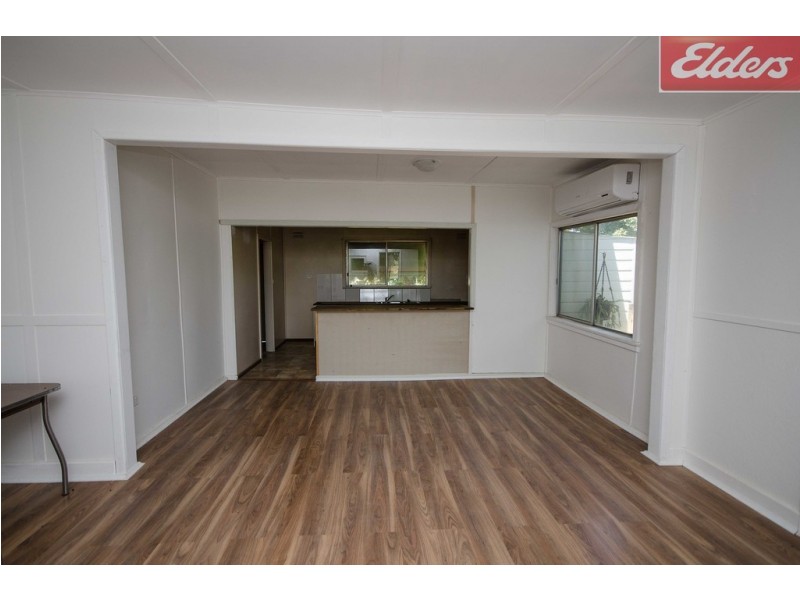 66 Munro Street, Culcairn NSW 2660