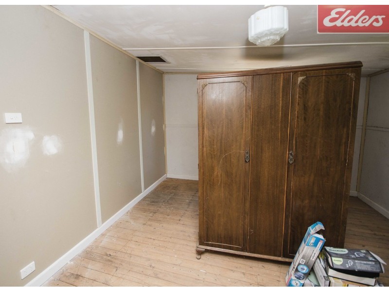 66 Munro Street, Culcairn NSW 2660