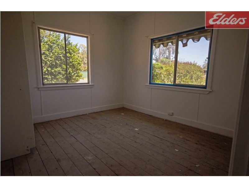 66 Munro Street, Culcairn NSW 2660