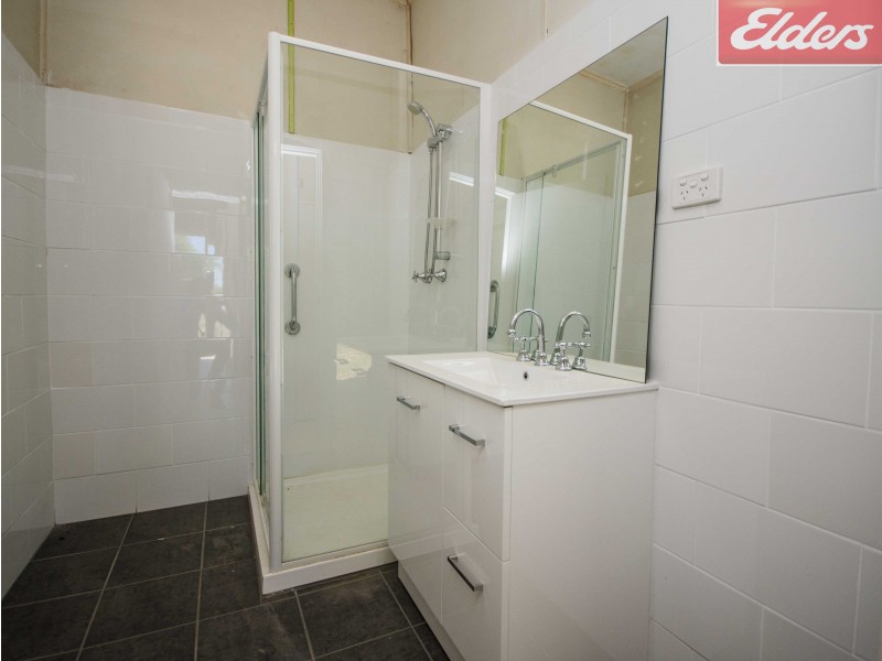 66 Munro Street, Culcairn NSW 2660