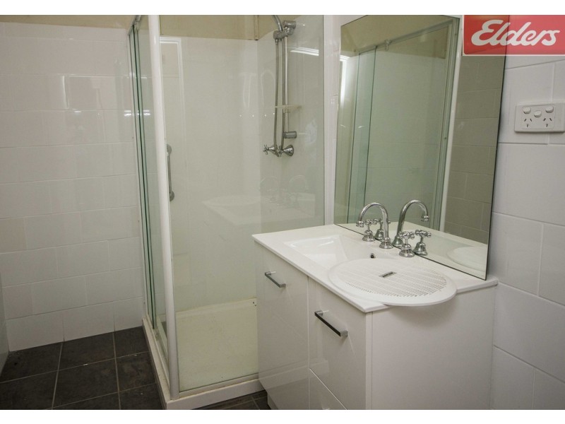 66 Munro Street, Culcairn NSW 2660