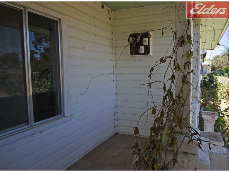 66 Munro Street, Culcairn NSW 2660