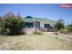 66 Munro Street, Culcairn NSW 2660