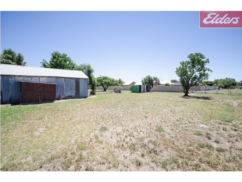 66 Munro Street, Culcairn NSW 2660