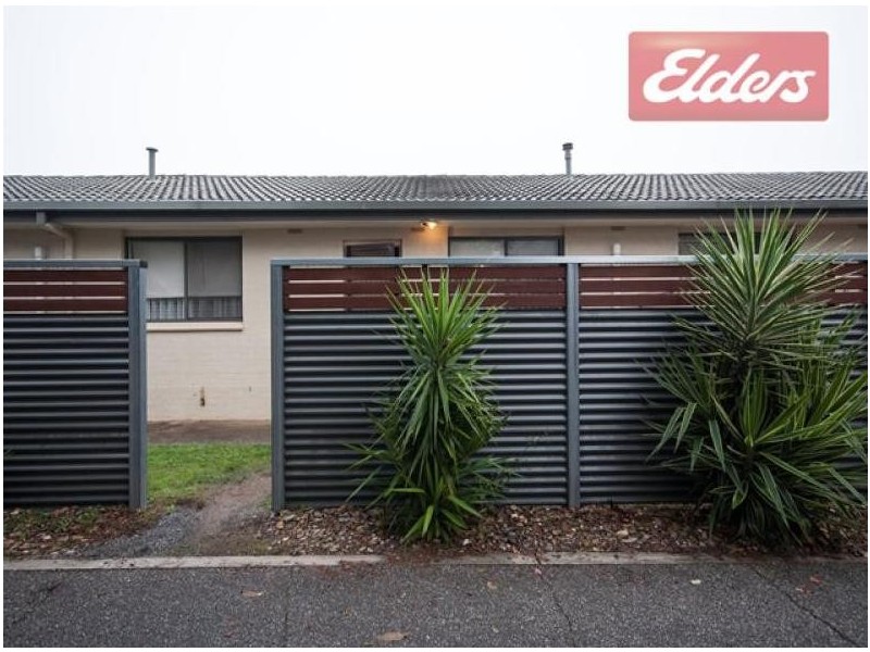 3/23 Wilson Street, Wodonga VIC 3690