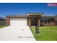 4 Keysor Way, Wodonga VIC 3690
