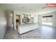 4 Keysor Way, Wodonga VIC 3690