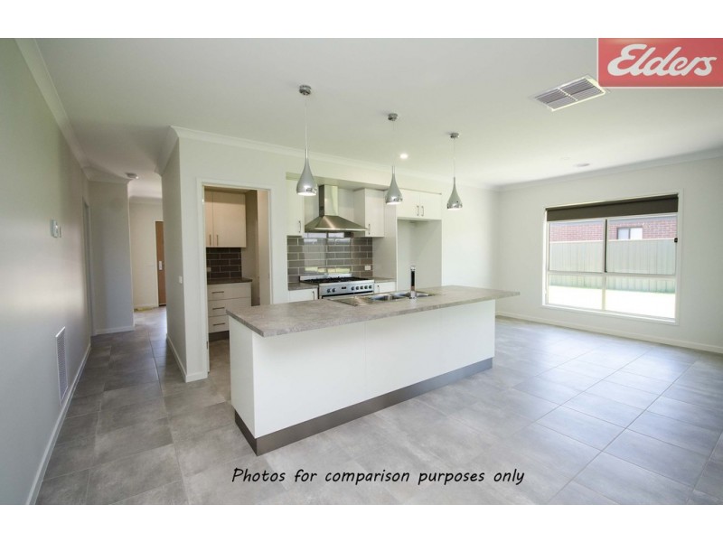4 Keysor Way, Wodonga VIC 3690