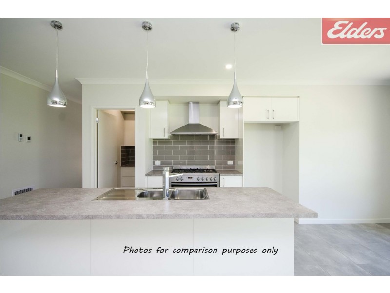 4 Keysor Way, Wodonga VIC 3690