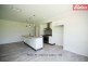 4 Keysor Way, Wodonga VIC 3690