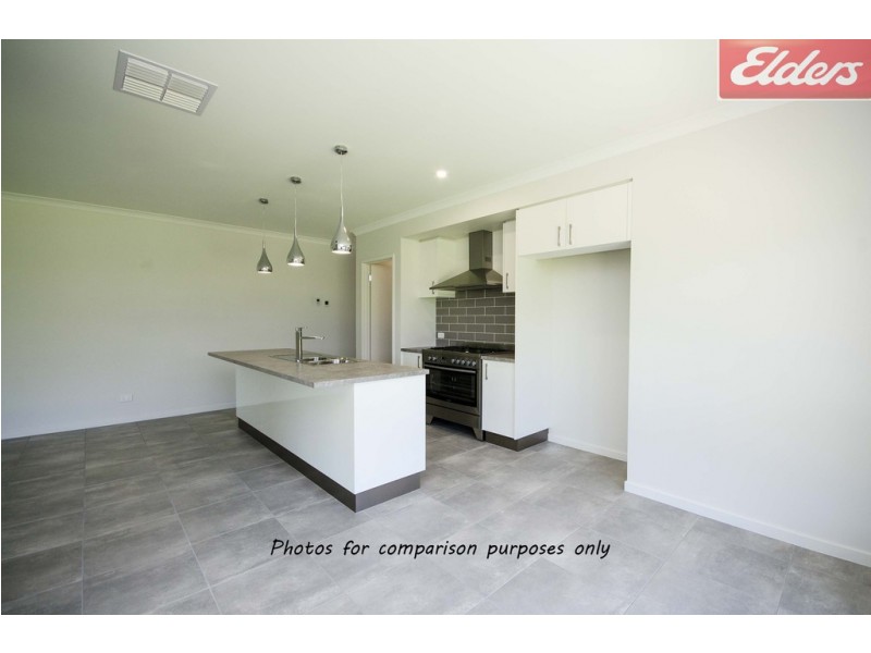 4 Keysor Way, Wodonga VIC 3690