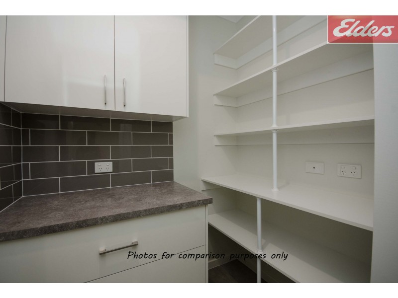 4 Keysor Way, Wodonga VIC 3690