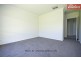 4 Keysor Way, Wodonga VIC 3690