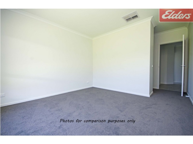 4 Keysor Way, Wodonga VIC 3690