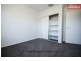 4 Keysor Way, Wodonga VIC 3690