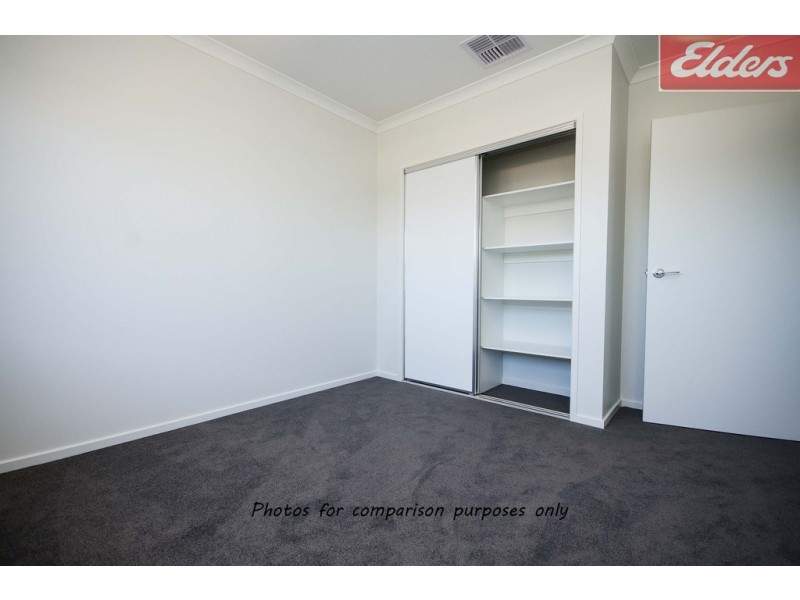 4 Keysor Way, Wodonga VIC 3690
