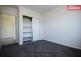 4 Keysor Way, Wodonga VIC 3690