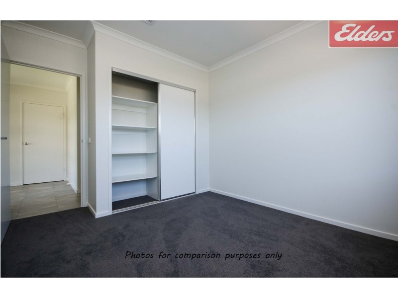 4 Keysor Way, Wodonga VIC 3690
