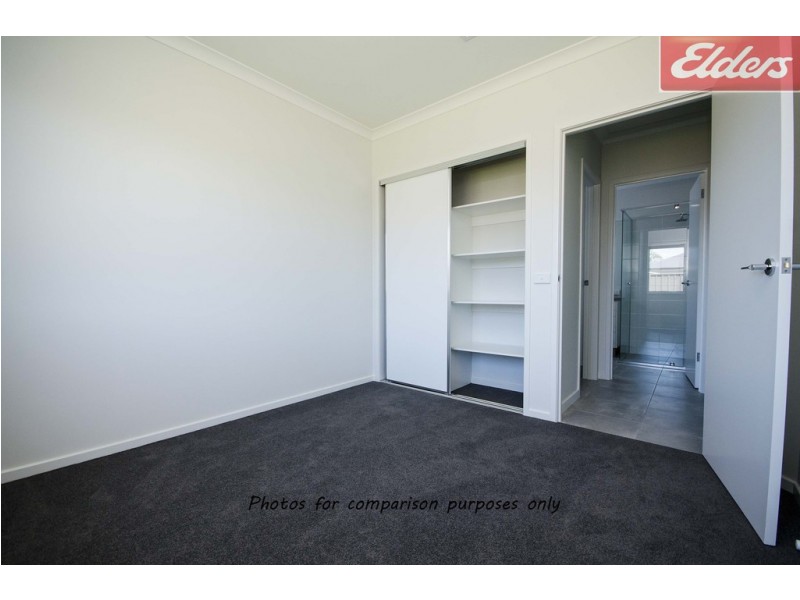 4 Keysor Way, Wodonga VIC 3690