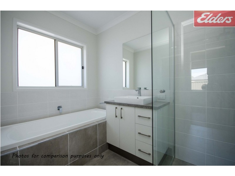 4 Keysor Way, Wodonga VIC 3690
